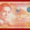 Filipine 20 Piso 2013 UNC necirculata **