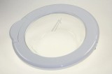HUBLOU COMPLET 2860205200 MASINA DE SPALAT ARCELIK / BEKO