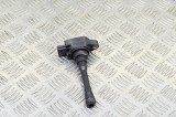 Bobina de inducție de &icirc;naltă tensiune NISSAN QASHQAI II J11, J11_ 2017 OEM: 22448-1KC0A,XIC-BB20P 11823142