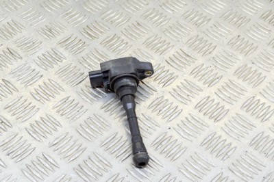 Bobina de inducție de &amp;icirc;naltă tensiune NISSAN QASHQAI II J11, J11_ 2017 OEM: 22448-1KC0A,XIC-BB20P 11823142 foto