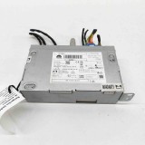 Unitate de control navigație JEEP Avenger J2 2025 OEM: Off-road | 31943411