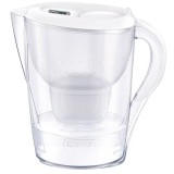 Cana Filtranta Marella Xl 3.5 L + 4 PRO Pure Performance