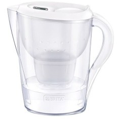 Cana Filtranta Marella Xl 3.5 L + 4 PRO Pure Performance