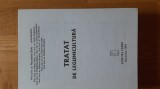 Tratat de legumicultura ( 2003 ) , de Ruxandra Ciofu ( coordonator ) ( editura Ceres ) (1182 pagini)