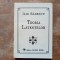 Teoria latentelor - Ilie Badescu, 1997