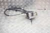 &Icirc;ncuietoare ușă dreapta față MASERATI QUATTROPORTE VI 2014 OEM: 670006481,68202997AA 12215378