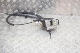 &Icirc;ncuietoare ușă dreapta față MASERATI QUATTROPORTE VI 2014 OEM: 670006481,68202997AA 12215378