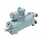 Cilindru servodirectie Massey Ferguson cod OEM 1441121X1