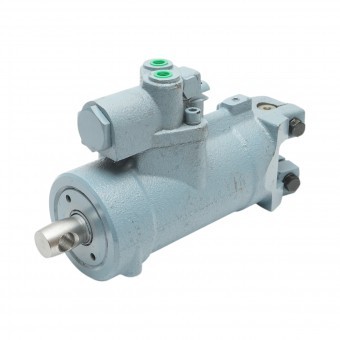 Cilindru servodirectie Massey Ferguson cod OEM 1441121X1