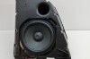 Subwoofer TESLA MODEL Y 2023 OEM: 1656267-00-B | 23415068