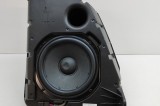 Subwoofer TESLA MODEL Y 2023 OEM: 1656267-00-B | 23415068