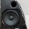 Subwoofer TESLA MODEL Y 2023 OEM: 1656267-00-B | 23415068