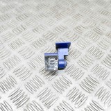 Balama ușă st&acirc;nga față BMW 4 Coupe F32, F82 2014 OEM: 7246067,A047058 14520293