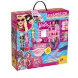 Set ruj magic - Barbie