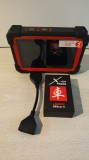 Tester Diagnoza Auto Launch X431 CRP919X Bluetooth Light, Full, 37 Functii Speciale, Licenta Nelinata, Update Gratuit 2025