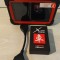 Vindem Kit Launch X431 CRP919X Bluetooth Light, ful tester diagnoza auto
