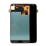 Display cu touchscreen Samsung J400 Galaxy J4 Negru Original