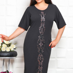 Rochie de Ocazie Margareta - 52Marimea