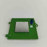 Antena Tesla Model 3 2019 OEM 1079734-00-C Originala