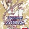 Knights of the Zodiac (Saint Seiya), Volume 26