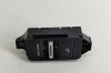 Panou de butoane HONDA CR-V VI RS_, RY_ 2024 OEM: 35730-3E7-D010-M2 | 28138712