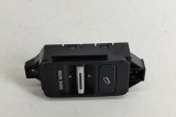 Panou de butoane HONDA CR-V VI RS_, RY_ 2024 OEM: 35730-3E7-D010-M2 | 28138712