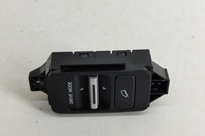 Panou de butoane HONDA CR-V VI RS_, RY_ 2024 OEM: 35730-3E7-D010-M2 | 28138712 foto
