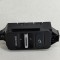 Panou de butoane HONDA CR-V VI RS_, RY_ 2024 OEM: 35730-3E7-D010-M2 | 28138712