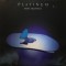 Vinil Mike Oldfield &ndash; Platinum (-VG)