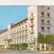 bnk cp Mamaia - Hotelul International - circulata