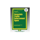Associate Traffic Enforcement Agent