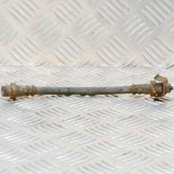 Conducta de fr&acirc;nă MINI COOPER R50, R53 2005 13319460