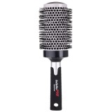 BaByliss PRO Brush Collection Ceramic Pulse perie ceramică pentru păr BABCB4E &Oslash; 52 mm 1 buc