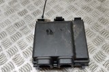 Panou de siguranțe FORD KUGA III DFK 2024 OEM: SV4T-14D068-EBC 31194982