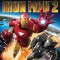 Wii IRON MAN 2 The video Game SEGA Wii classic, Wii mini, Wii U