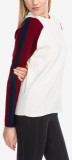 Femei Pulover, Lacoste