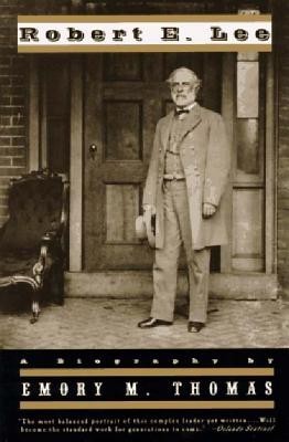 Robert E. Lee: A Biography foto