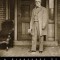 Robert E. Lee: A Biography
