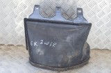 Tub de admisie aer PORSCHE 911 991 2015 OEM: 911.575.571.00,91157557100 10890045