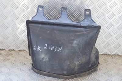 Tub de admisie aer PORSCHE 911 991 2015 OEM: 911.575.571.00,91157557100 10890045 foto
