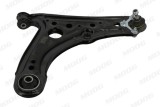 MOOG VO-WP-1519P Brat, suspensie roata