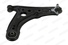 MOOG VO-WP-1519P Brat, suspensie roata