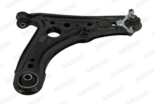 MOOG VO-WP-1519P Brat, suspensie roata