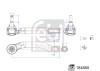 FEBI BILSTEIN 184880 Cap de bara