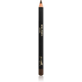 Barry M Kohl Pencil creion kohl pentru ochi culoare Brown