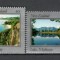 Noua Zeelanda.1983 Vederi SN.94