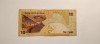 Bancnota 10 riyals 2003/2007 Qatar