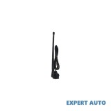Antena radio compatibila renault cod:yes 259 Alta marca Alt model #7