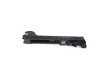 Reglaj &icirc;nălțime centura st&acirc;nga față VW GOLF V 1K1 2006 OEM: 1T0857819 15037369