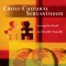 Cross-Cultural Servanthood: Serving the World in Christlike Humility